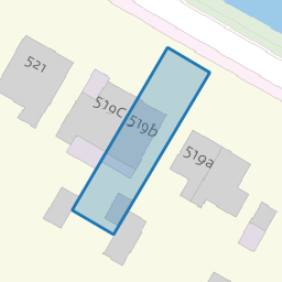 Perceel ANA01-L-4067