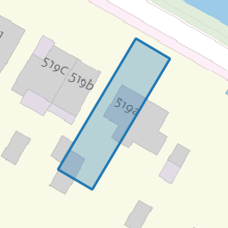 Perceel ANA01-L-4068