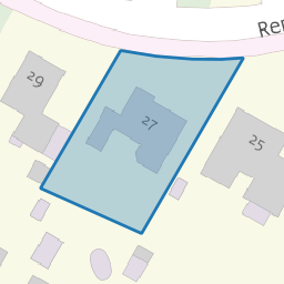 Perceel ANA01-L-4071