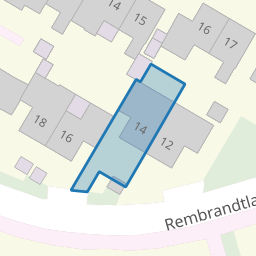 Perceel ANA01-L-4073