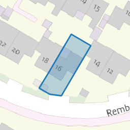 Perceel ANA01-L-4074