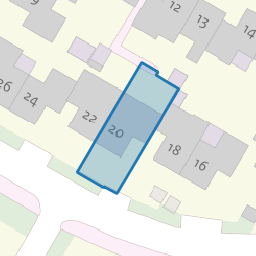 Perceel ANA01-L-4076