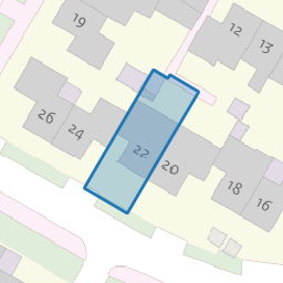 Perceel ANA01-L-4077