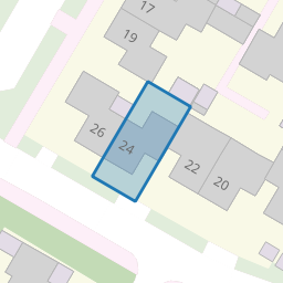 Perceel ANA01-L-4078