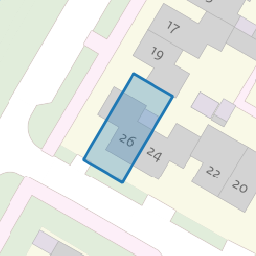 Perceel ANA01-L-4079