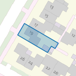 Perceel ANA01-L-4080