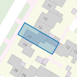 Perceel ANA01-L-4081