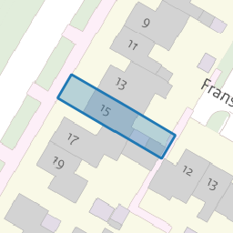 Perceel ANA01-L-4082