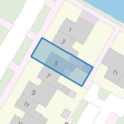 Perceel ANA01-L-4087