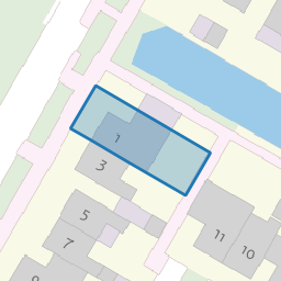 Perceel ANA01-L-4089