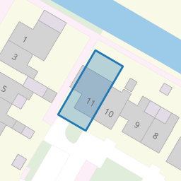 Perceel ANA01-L-4090