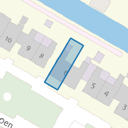 Perceel ANA01-L-4094