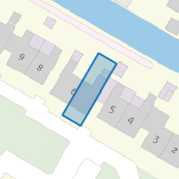 Perceel ANA01-L-4095