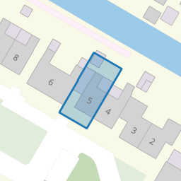 Perceel ANA01-L-4096