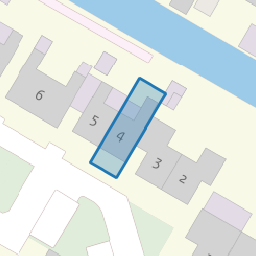 Perceel ANA01-L-4097