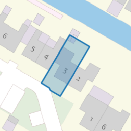 Perceel ANA01-L-4098