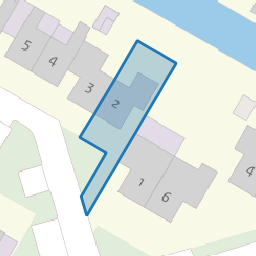 Perceel ANA01-L-4099