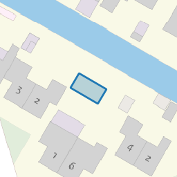 Perceel ANA01-L-4100