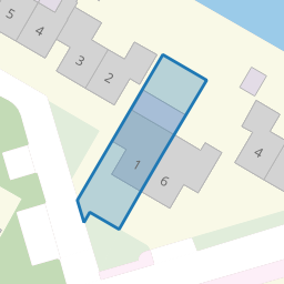 Perceel ANA01-L-4101