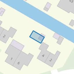 Perceel ANA01-L-4102