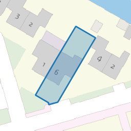 Perceel ANA01-L-4103