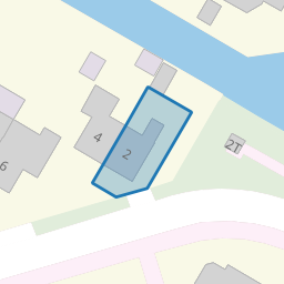 Perceel ANA01-L-4105