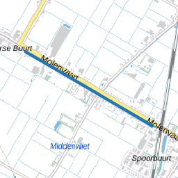 Perceel ANA01-L-4116