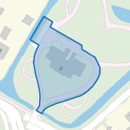 Perceel ANA01-L-4119