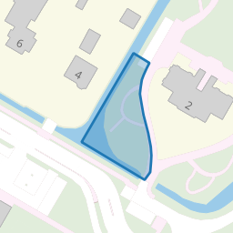 Perceel ANA01-L-4120