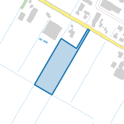 Perceel ANA01-L-4123