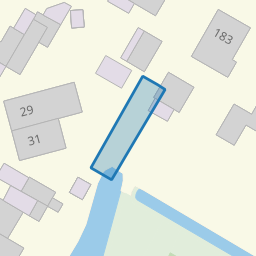 Perceel ANA01-L-4126