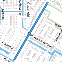 Perceel ANA01-L-4128