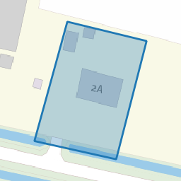 Perceel ANA01-L-4138