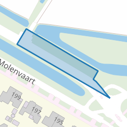 Perceel ANA01-L-4140