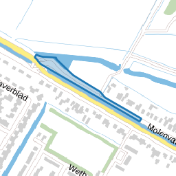 Perceel ANA01-L-4141