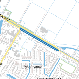 Perceel ANA01-L-4142