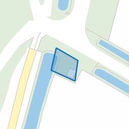 Perceel ANA01-L-4144