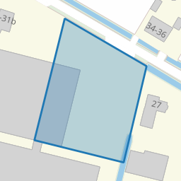 Perceel ANA01-L-4146