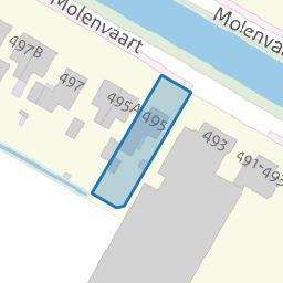 Perceel ANA01-L-4148