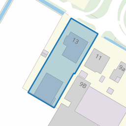 Perceel ANA01-L-4150