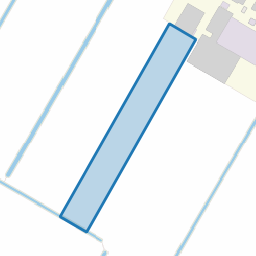 Perceel ANA01-L-4151