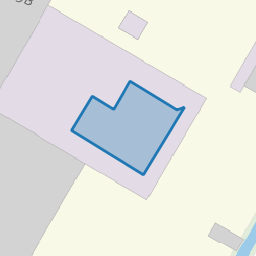 Perceel ANA01-L-4152