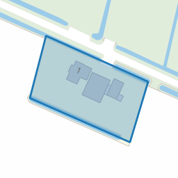 Perceel ANA01-L-4156