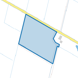 Perceel ANA01-L-4158