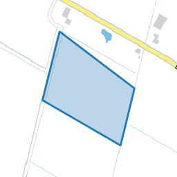 Perceel ANA01-L-4160