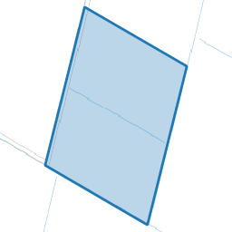 Perceel ANA01-L-4161