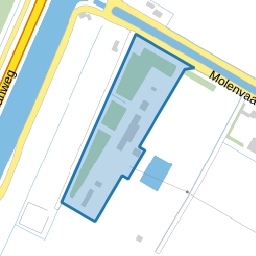 Perceel ANA01-L-4162