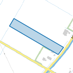 Perceel ANA01-L-4164