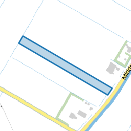 Perceel ANA01-L-4165