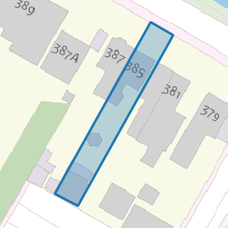 Perceel ANA01-L-4166